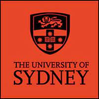 Sydney University Logo